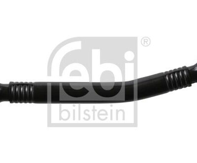 BIELLE DE GUIDAGE IAM 572MM GAUCHE ESSIEUX TRACT